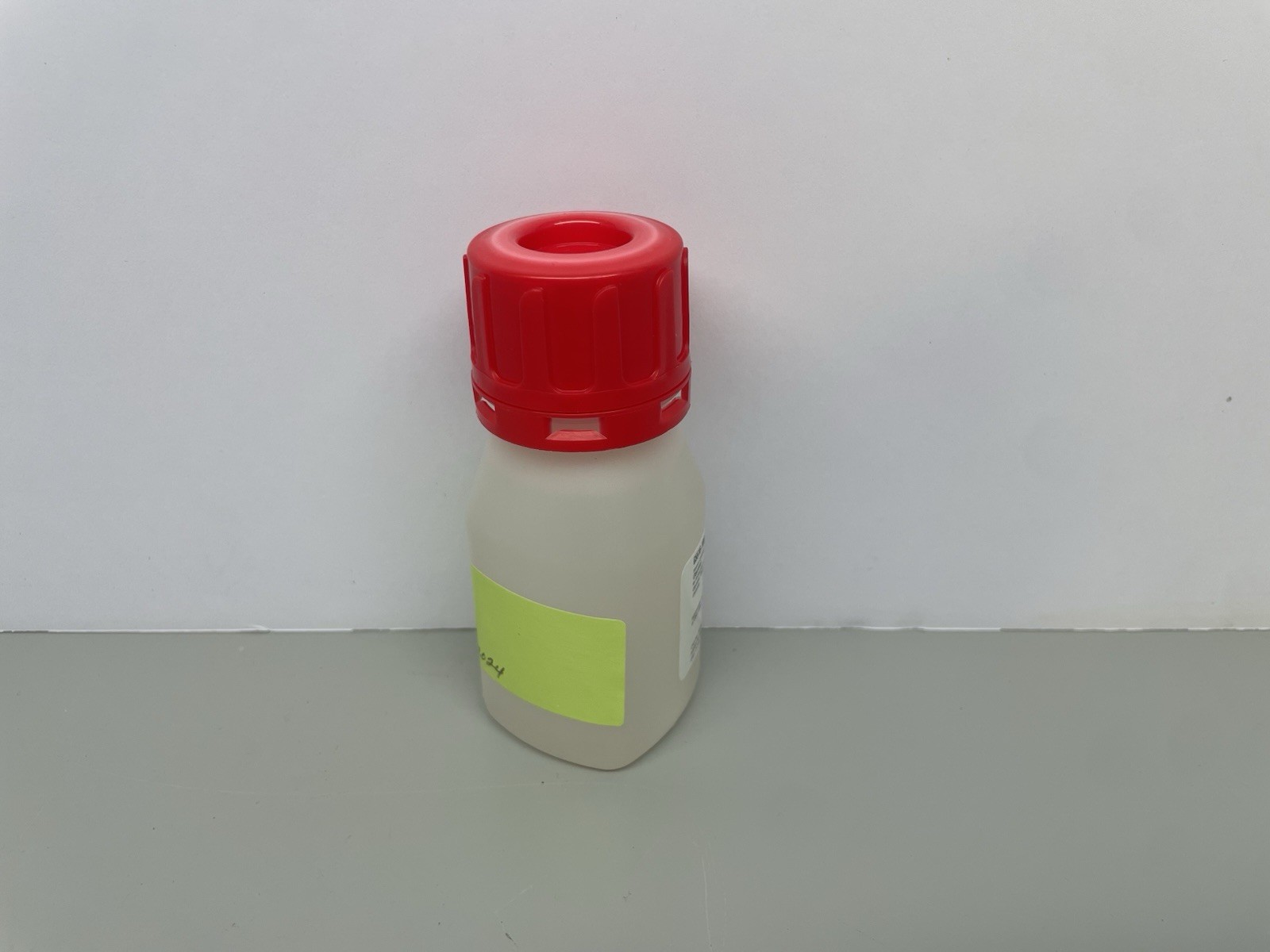 Sigma Glycerol 99.0% 100mL for Molecular Biology G5516-100ML