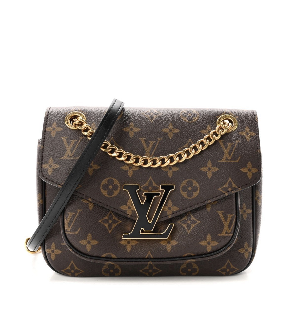 women’s bags handbags authentic designer