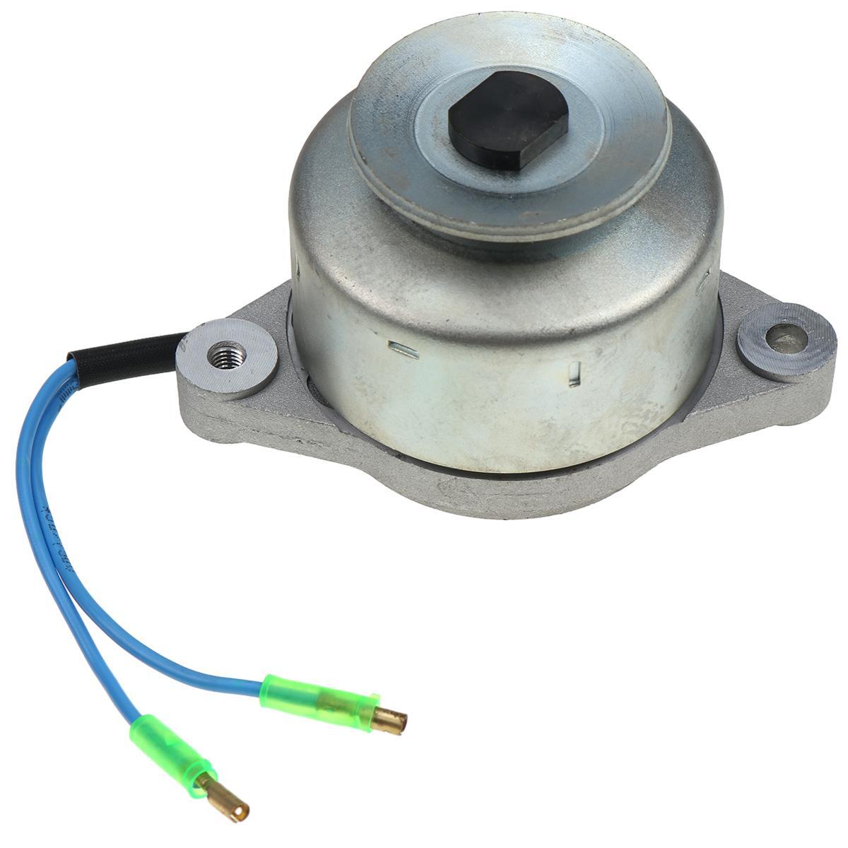 Alternator for Kubota Tractor B1550 B1750 B2100 B2150 B7200 B7410 B7500 B7510