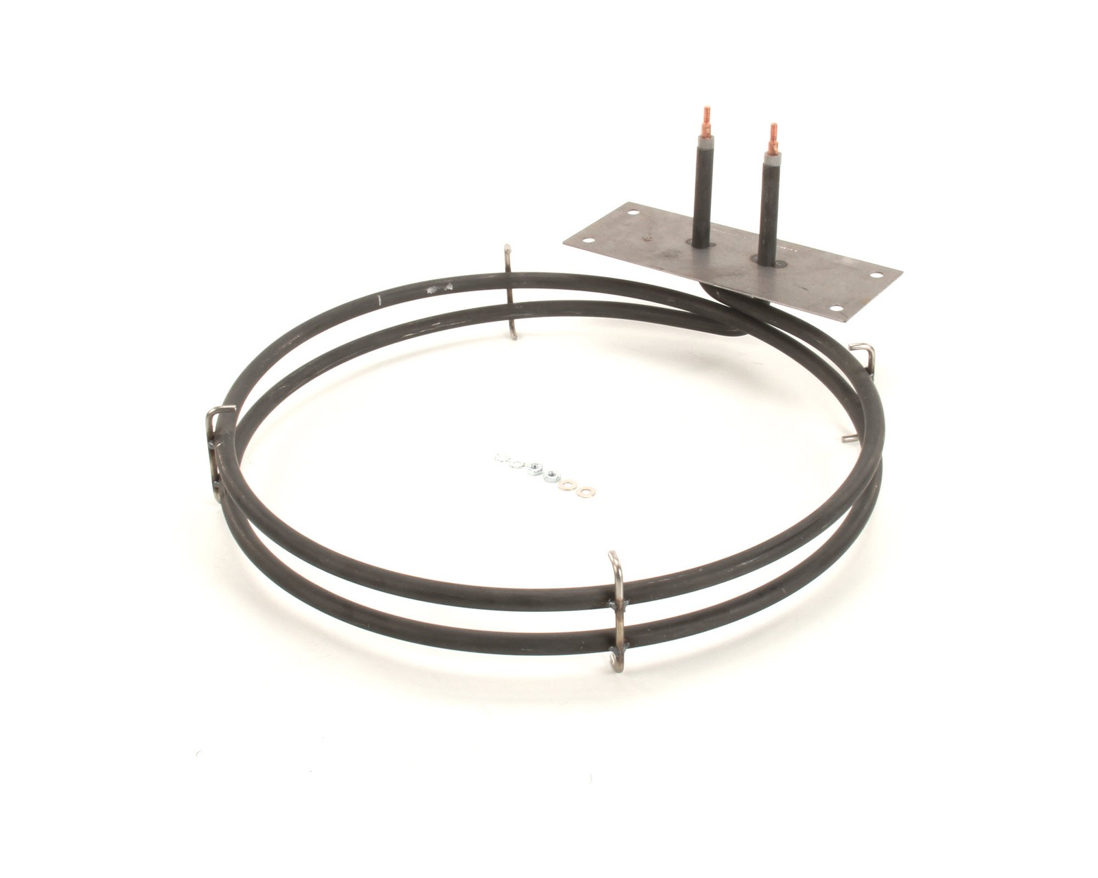 Lang Element F6Oven 480V 6Kw 2N-11090-11 – Genuine OEM Replacement Part