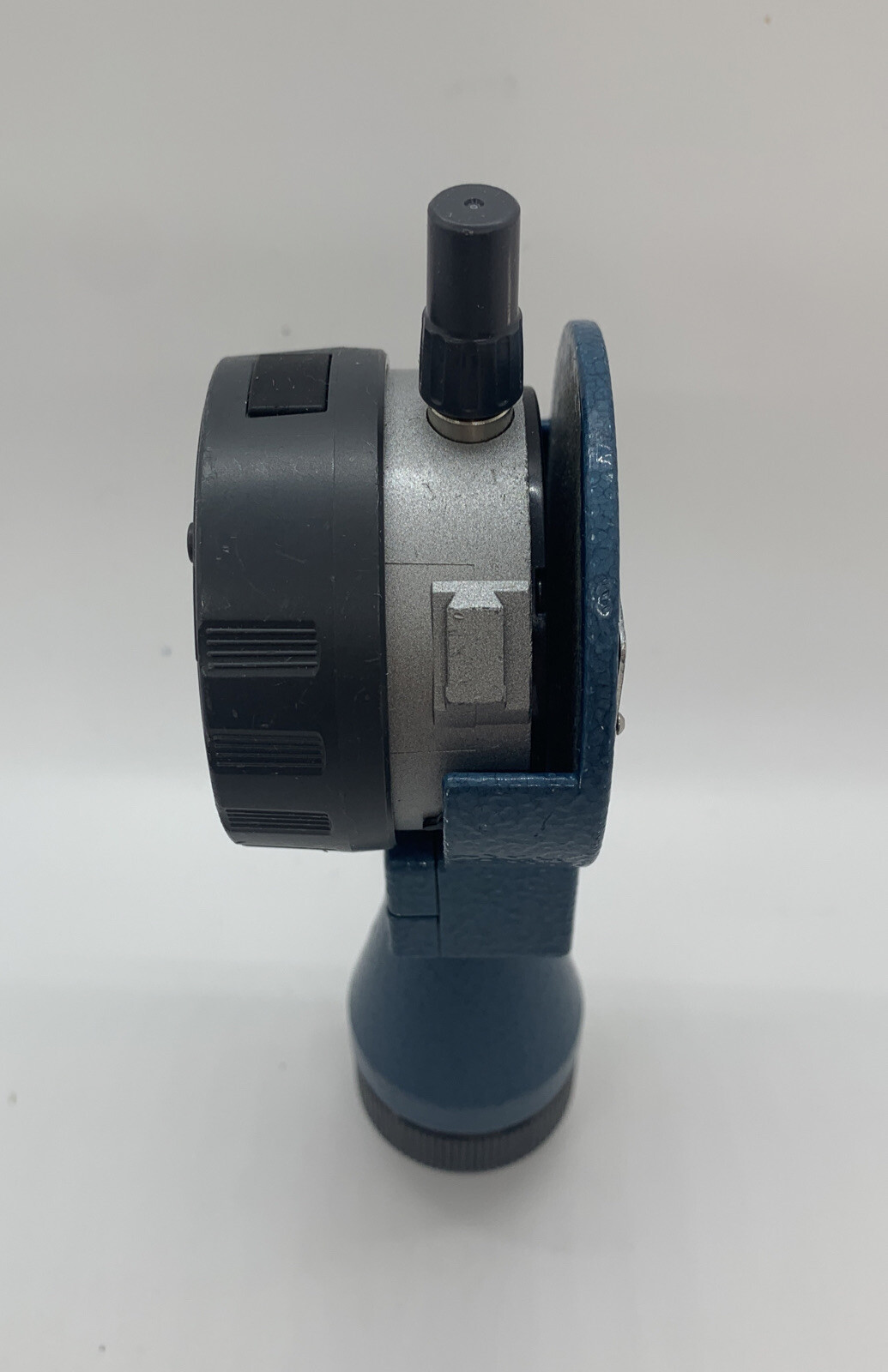 Dorsey Metrology Int. Do-90-1000-E Mitutoyo Absolute 543-342B Model C112REXB