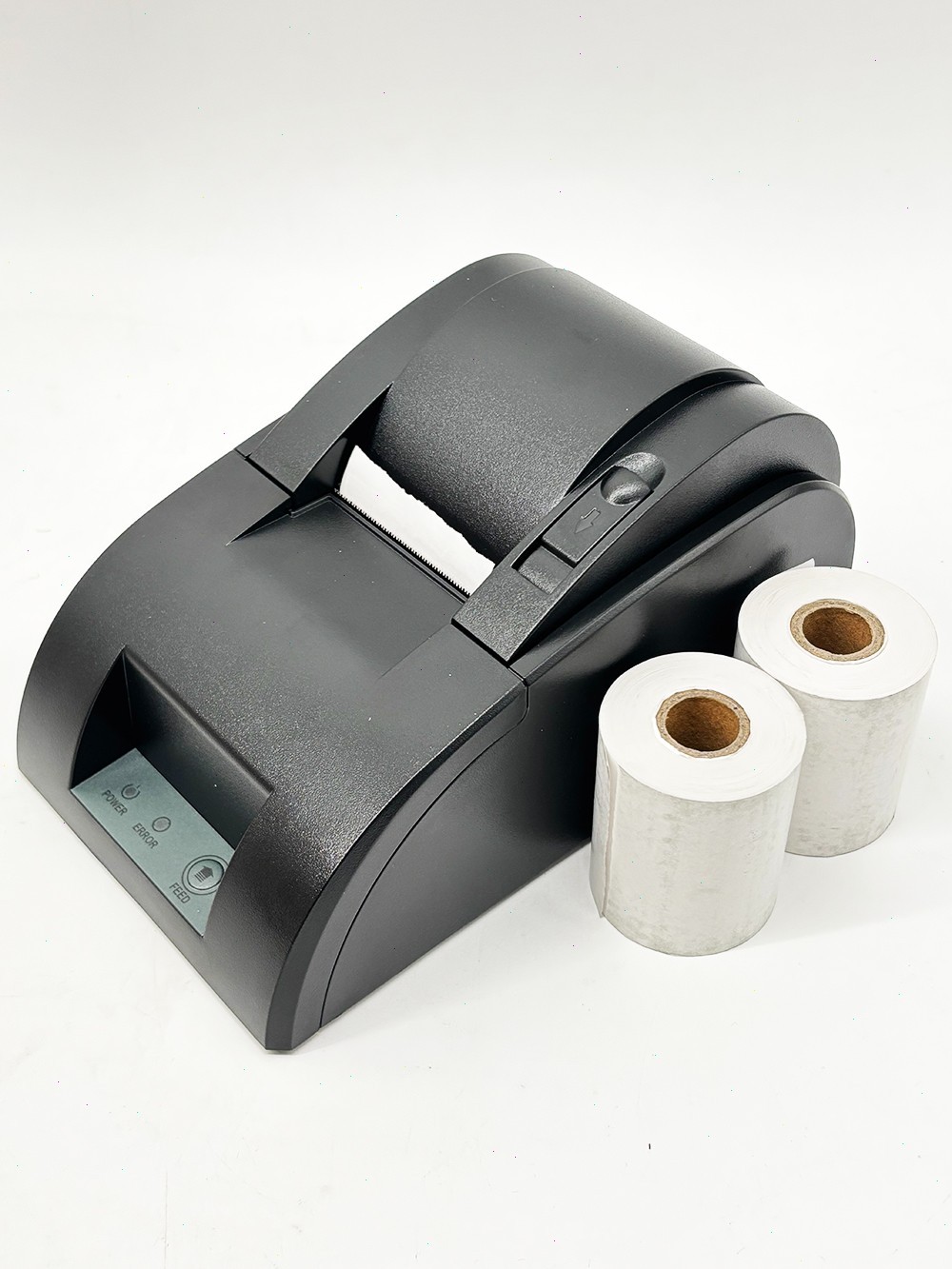 Printer for Gold Density Meter AU-300K AU-600K AU-900K AU-1200K AU-2000K AU-200K