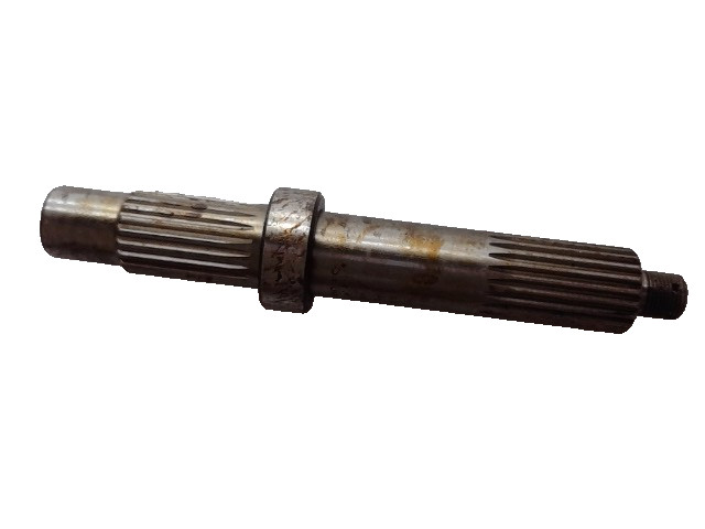 New Holland Case IH International 213719 Shaft