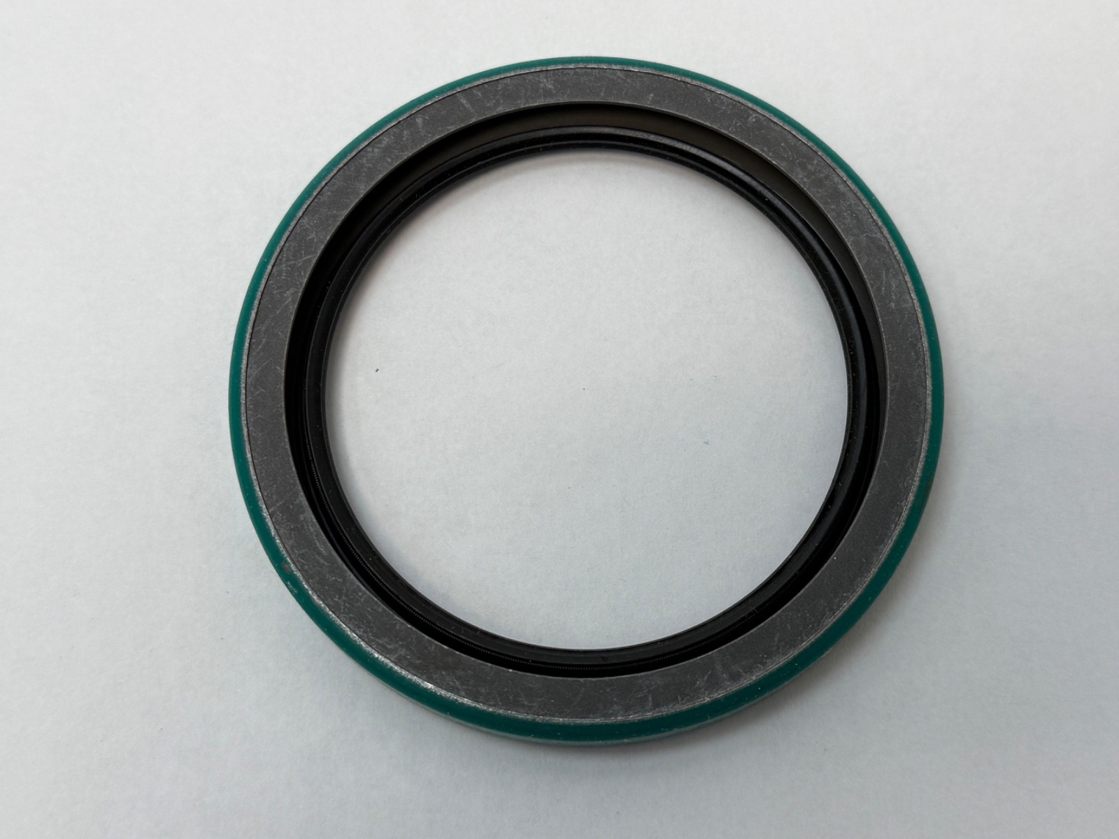CR 29887 Oil Seal 3.000×3.876×0.438″ CRWH1 R NBR SKF