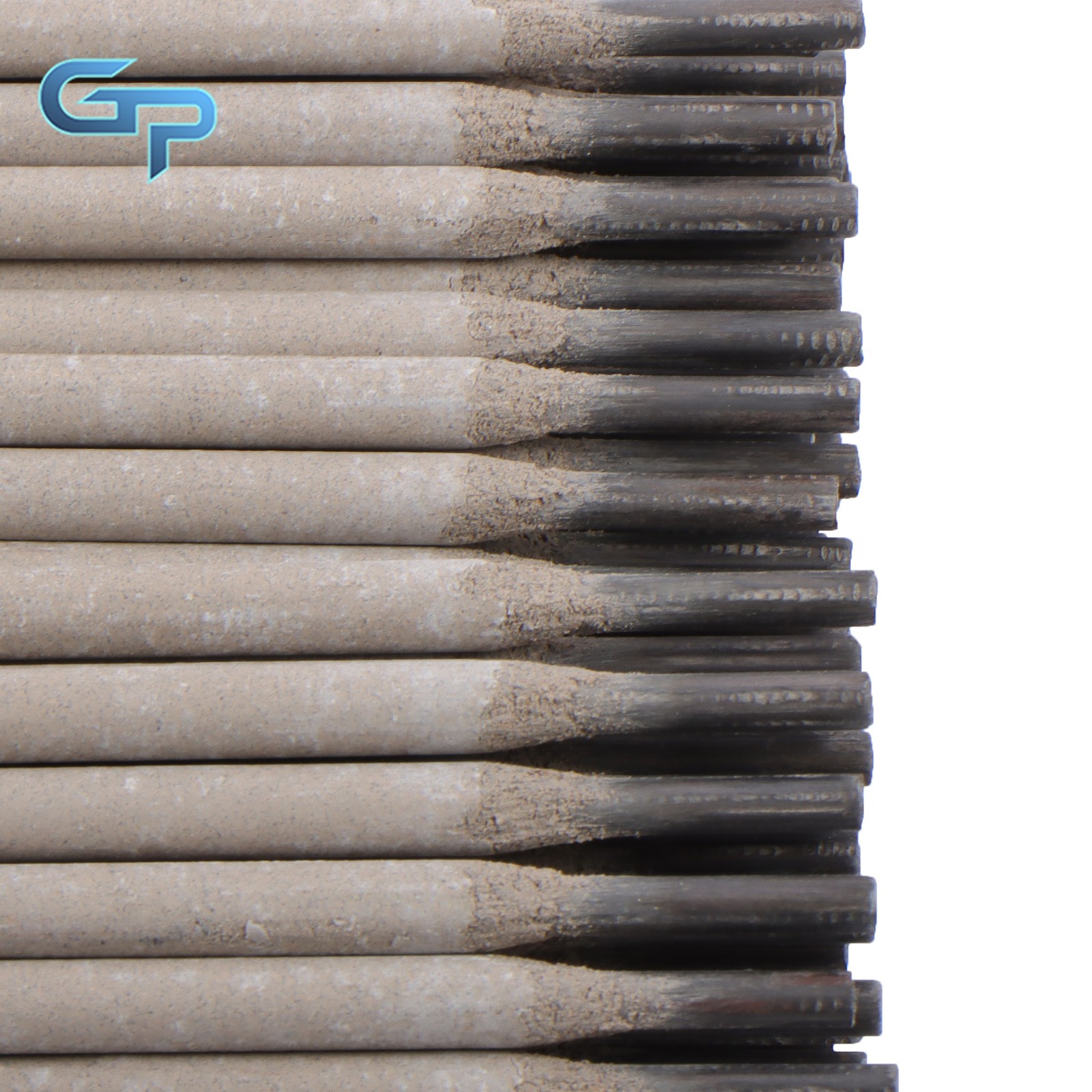 E7018 5/32″×14″ 10lbs Premium Arc Welding Rods Carbon Steel Electrode W/ Box