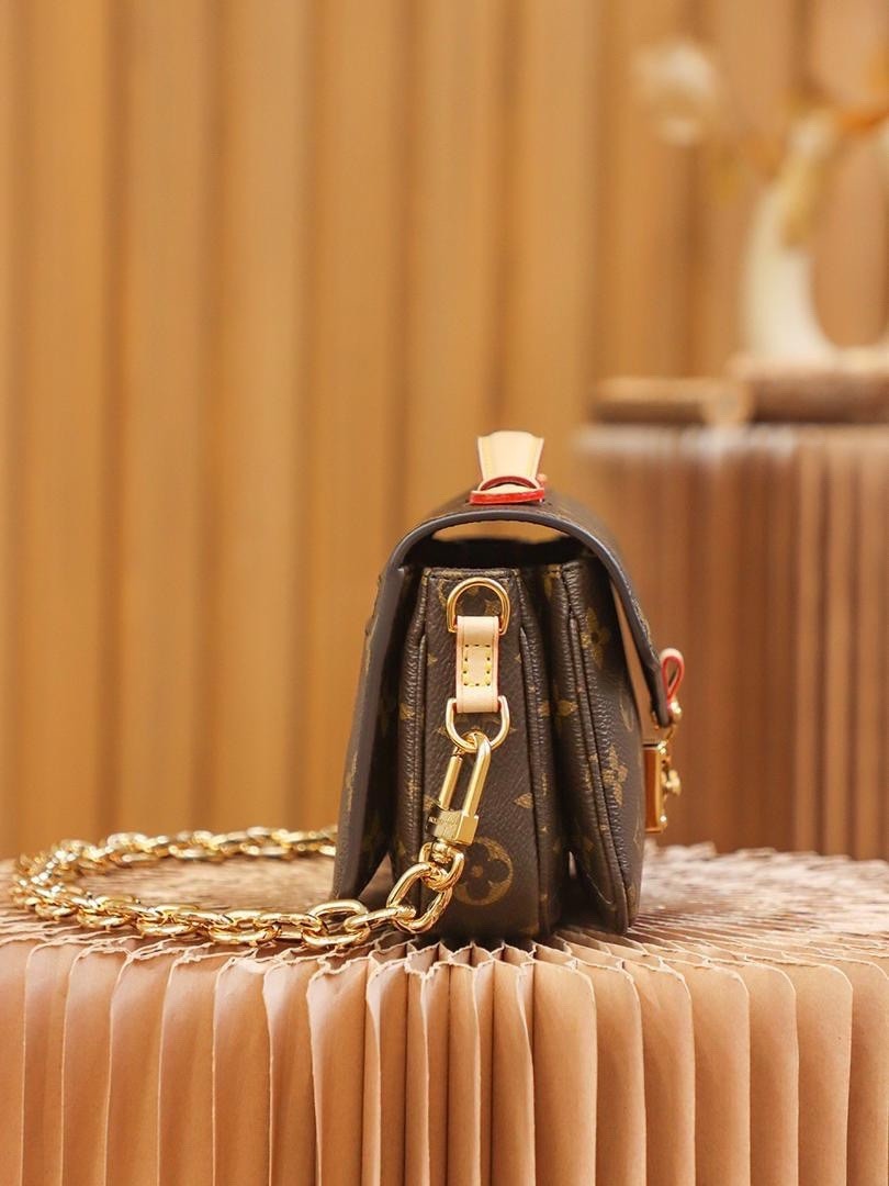 women’s bags handbags authentic designer