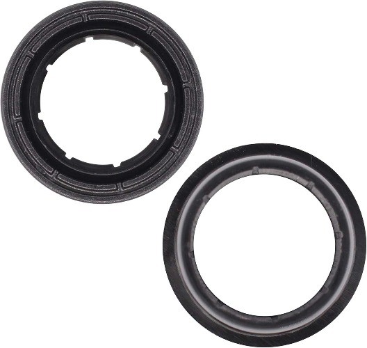 Rear Swing Arm Bushing for Scrambler Sportsman 500 Ranger 650 500 700 6×6 Trailb