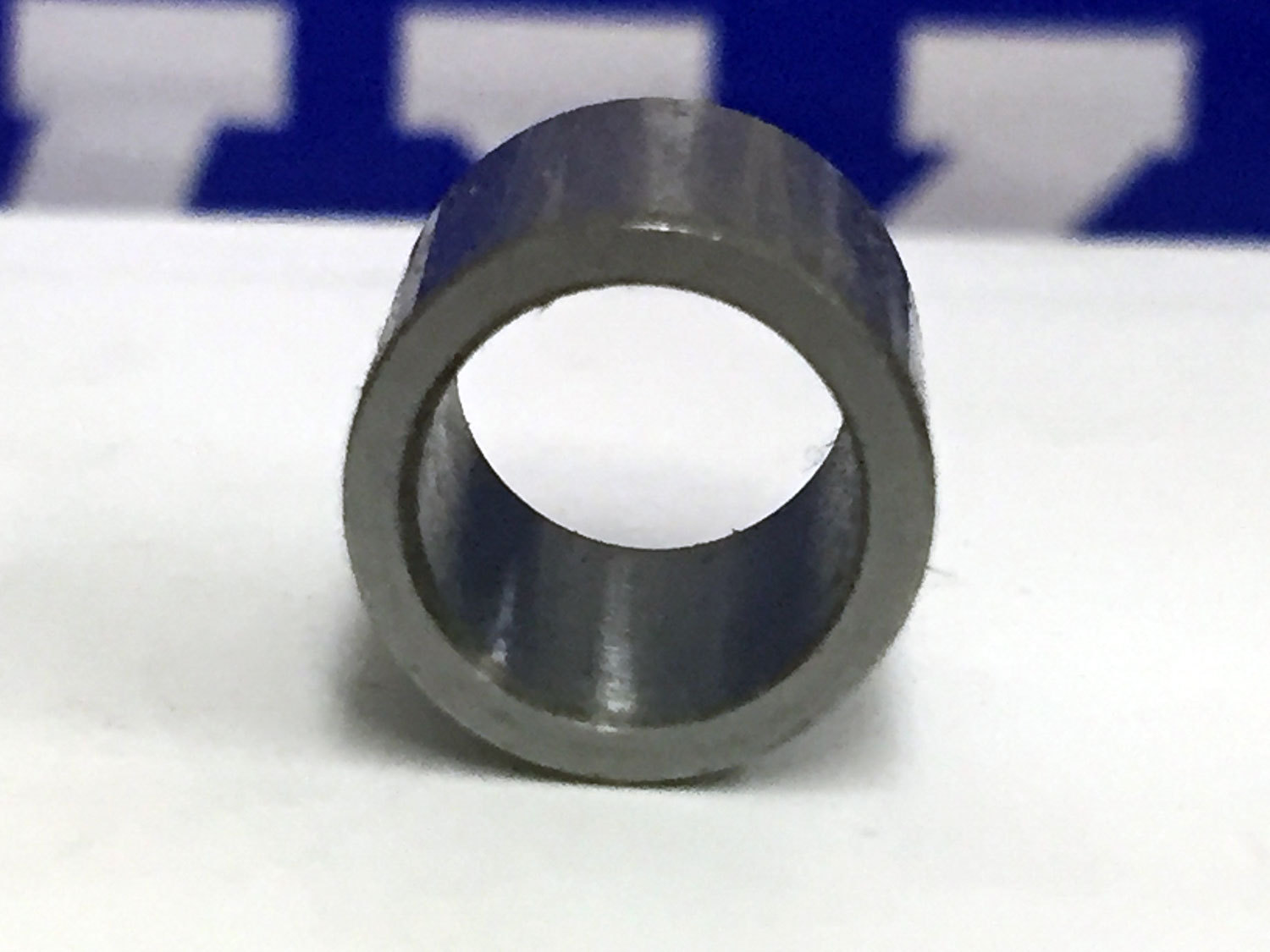 IRT1720-1 Needle Bearing Inner Ring 17x21x20.5