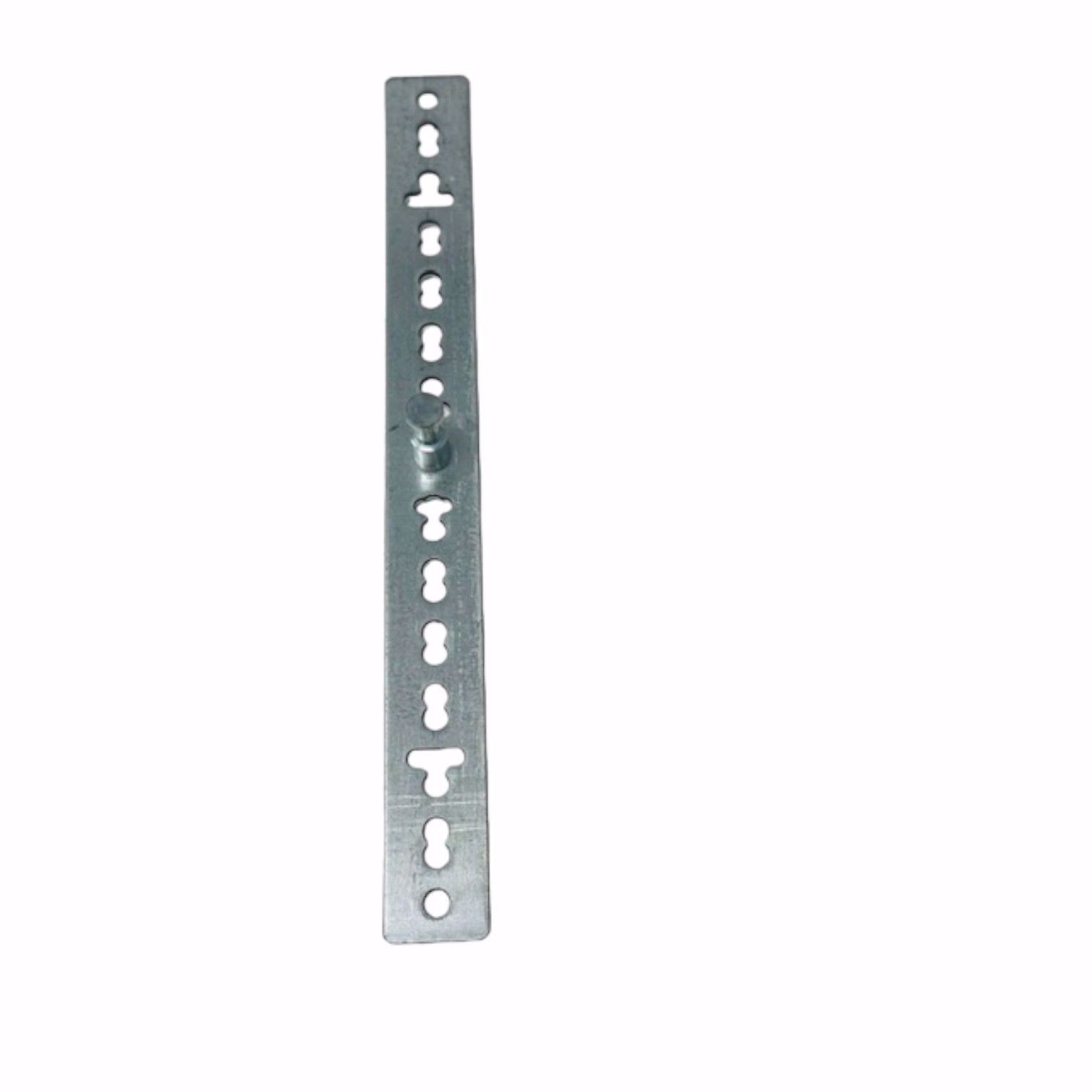 BELIMO LF24 MotorActuator Spring Return 35 in-lb On/Off 24Vac 24Vdc
