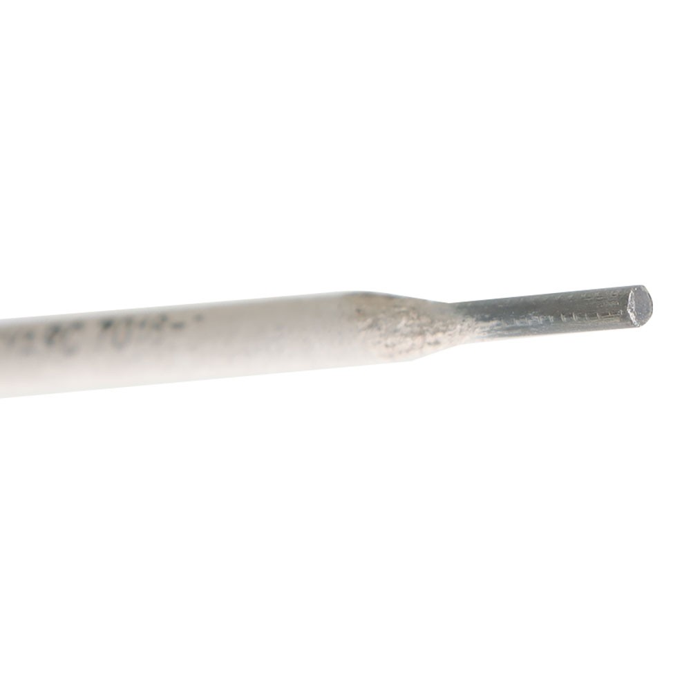 1 Pack E7018 3/32 Inch X 12 Inch 10 Lbs Premium Stick Electrodes Welding Rod New