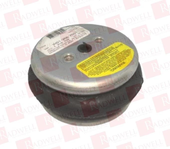 FIRESTONE W01-358-7001 / W013587001 (BRAND NEW)