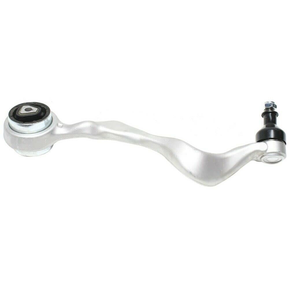 Control Arm Front Lwr Right Ball Joints Bush Forged 3 Series Non Adj RXC1569