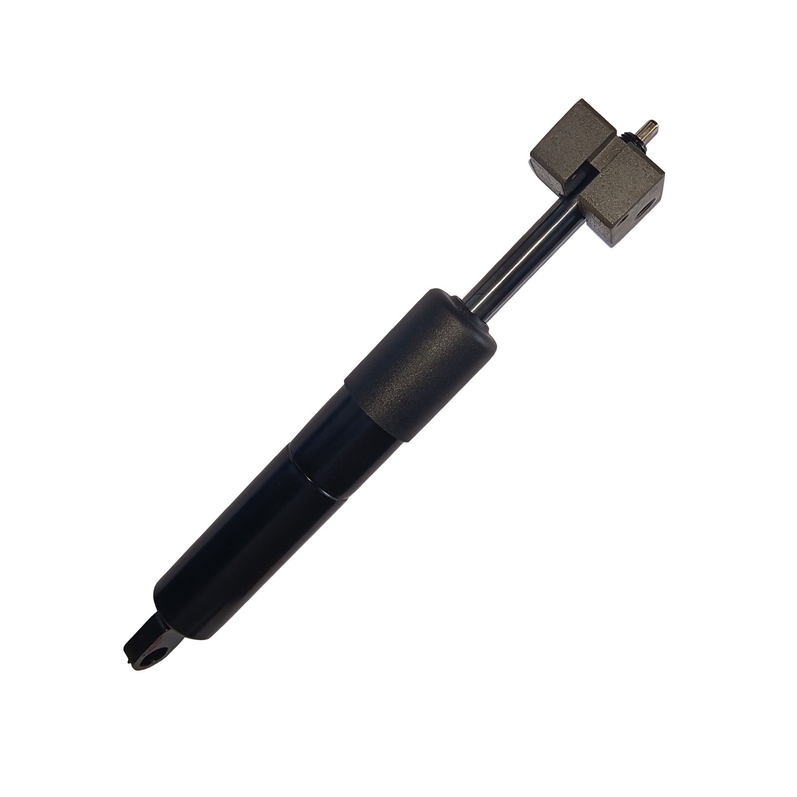 Steering Column Gas Cylinder AL209275 for John Deere 5420 5520 5603 6100 6400