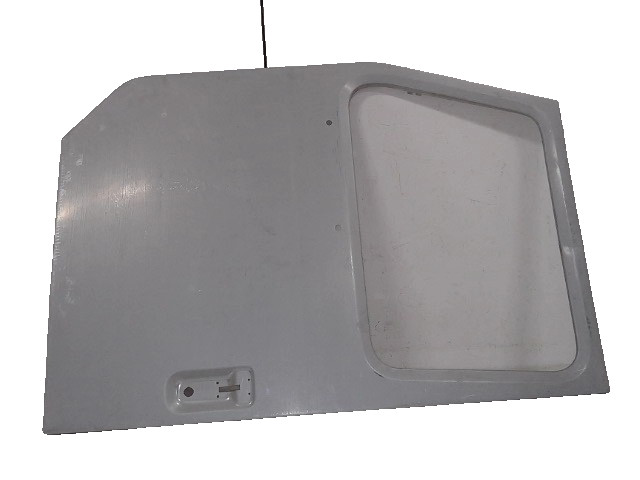 New Holland Case IH International 443983C2 Door Skin