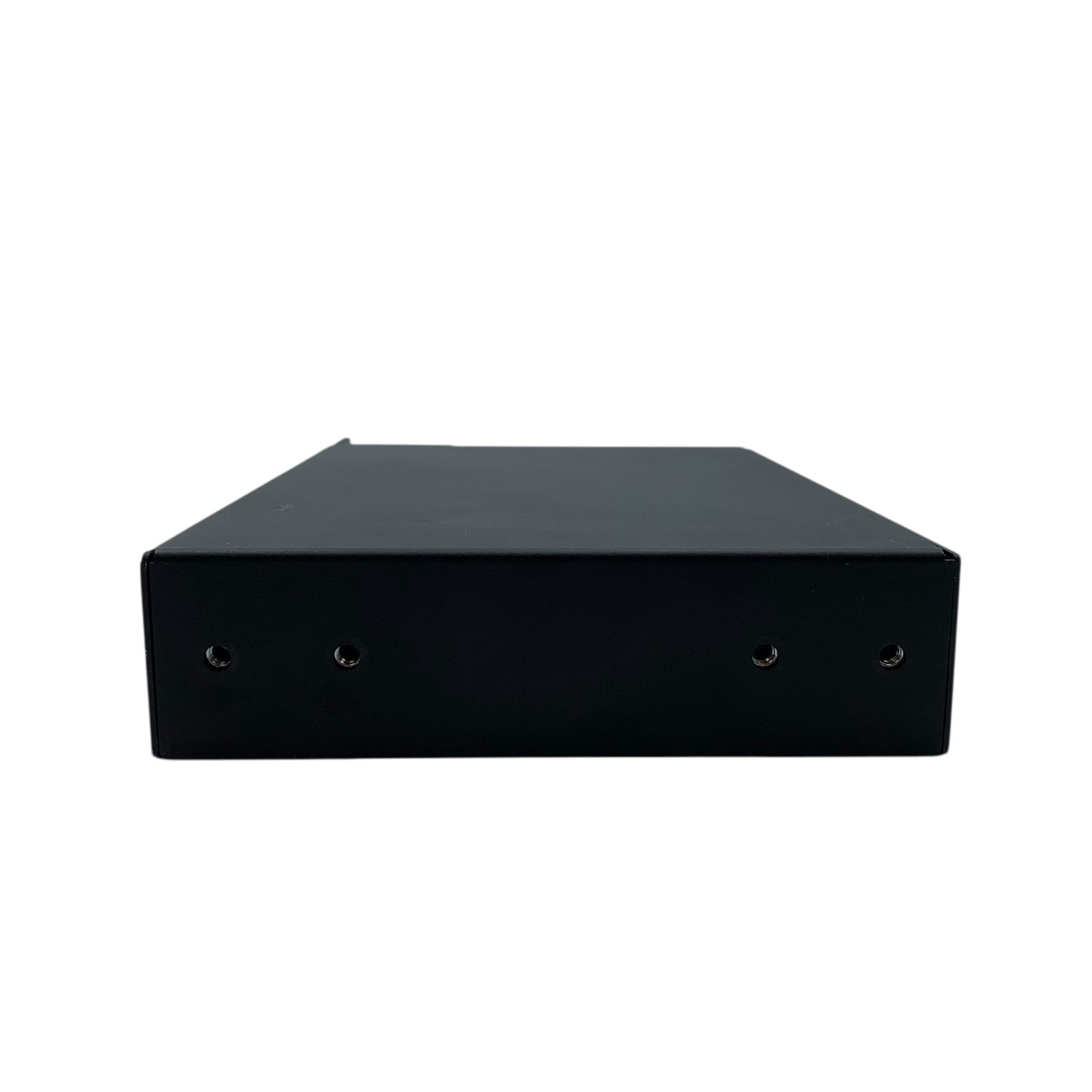Vaddio EasyIP Decoder | 998-60210-000 |