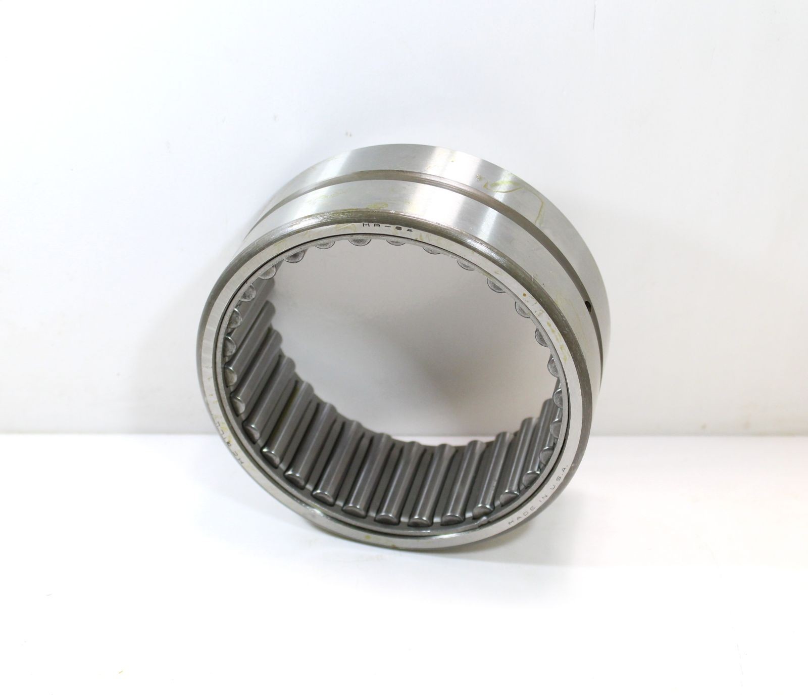McGill MR-64 Needle Roller Bearing 4.0000 x 5.0000 x 2.0000″