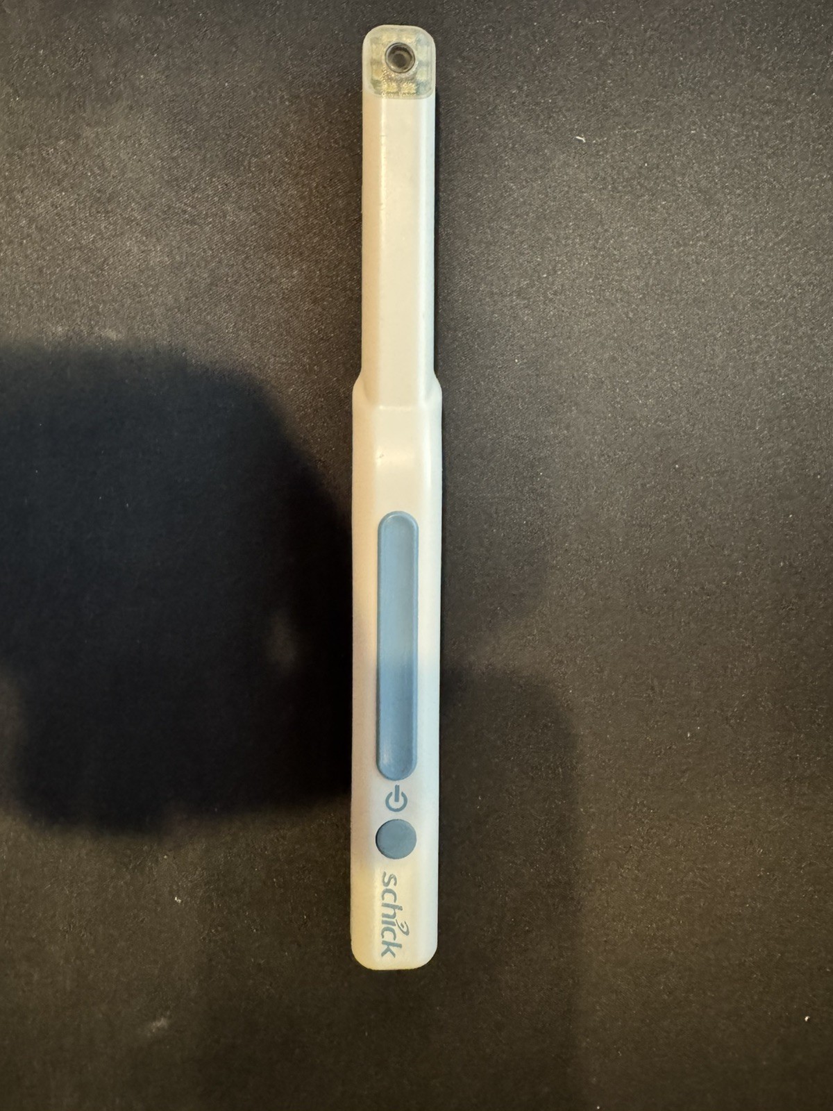 Schick USB CAM2 Dental Intraoral Camera Imaging Unit Model #B6306100
