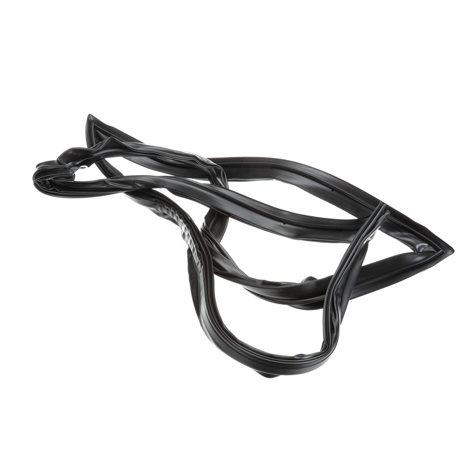 Fagor Commercial Door Gasket 12188100 – Genuine OEM Replacement Part