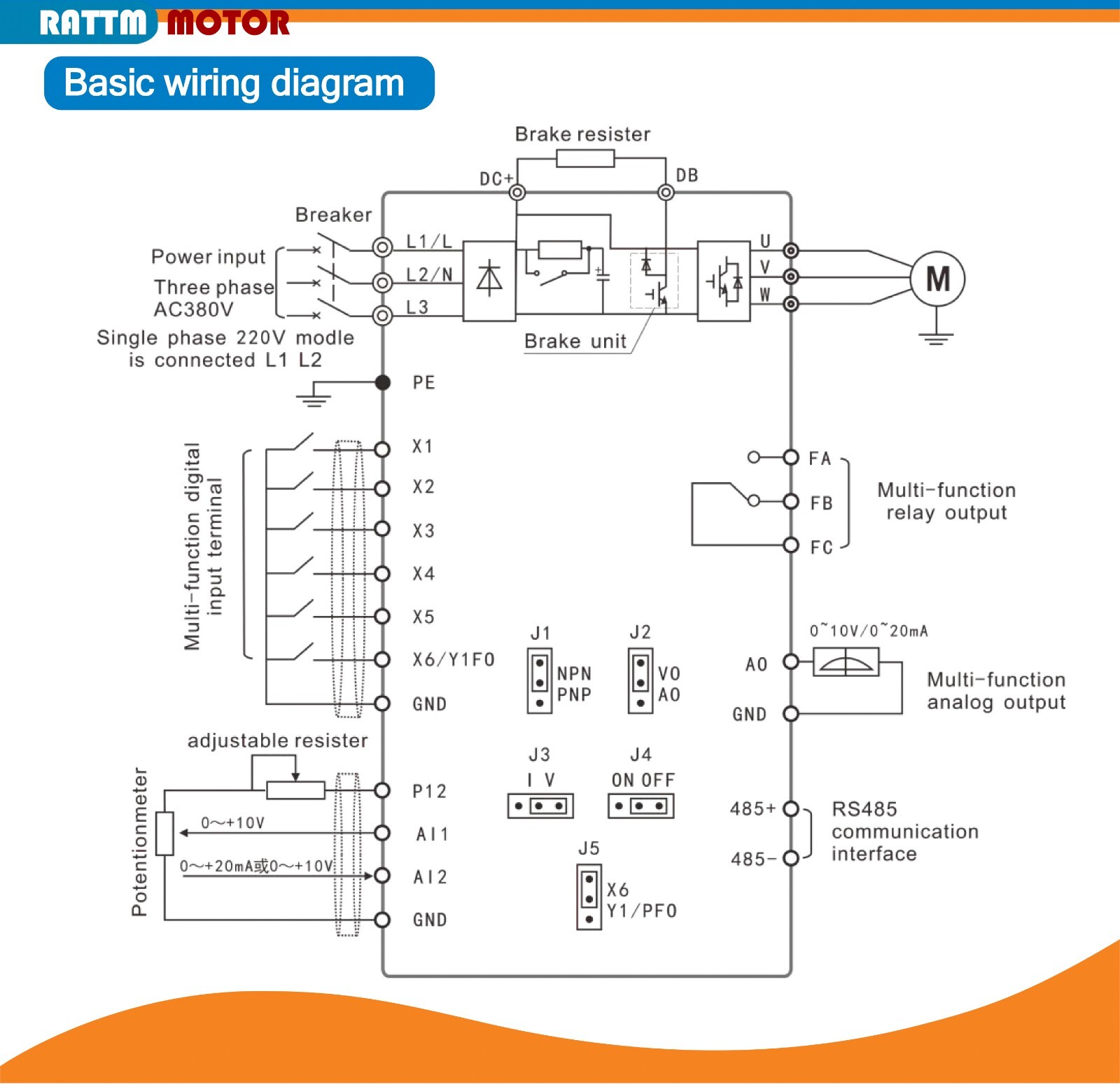 US SHIP】0.8KW 110V Air Cooled Spindle Motor Kit ER11 +1.5KW VFD Driver Inverter