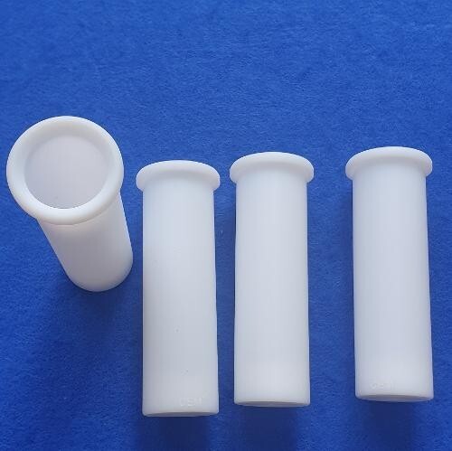 CEM® TFM Liner, 100ml for EasyPrep, EasyPrep Plus, Omni, XP 1500 Plus Vessel