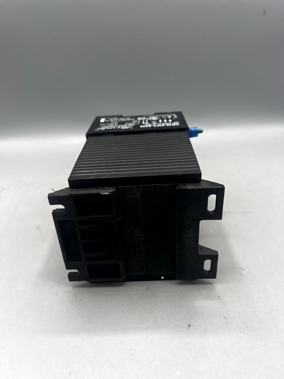 Watlow – DB20-60F0-S000 – Power Controller – NEW