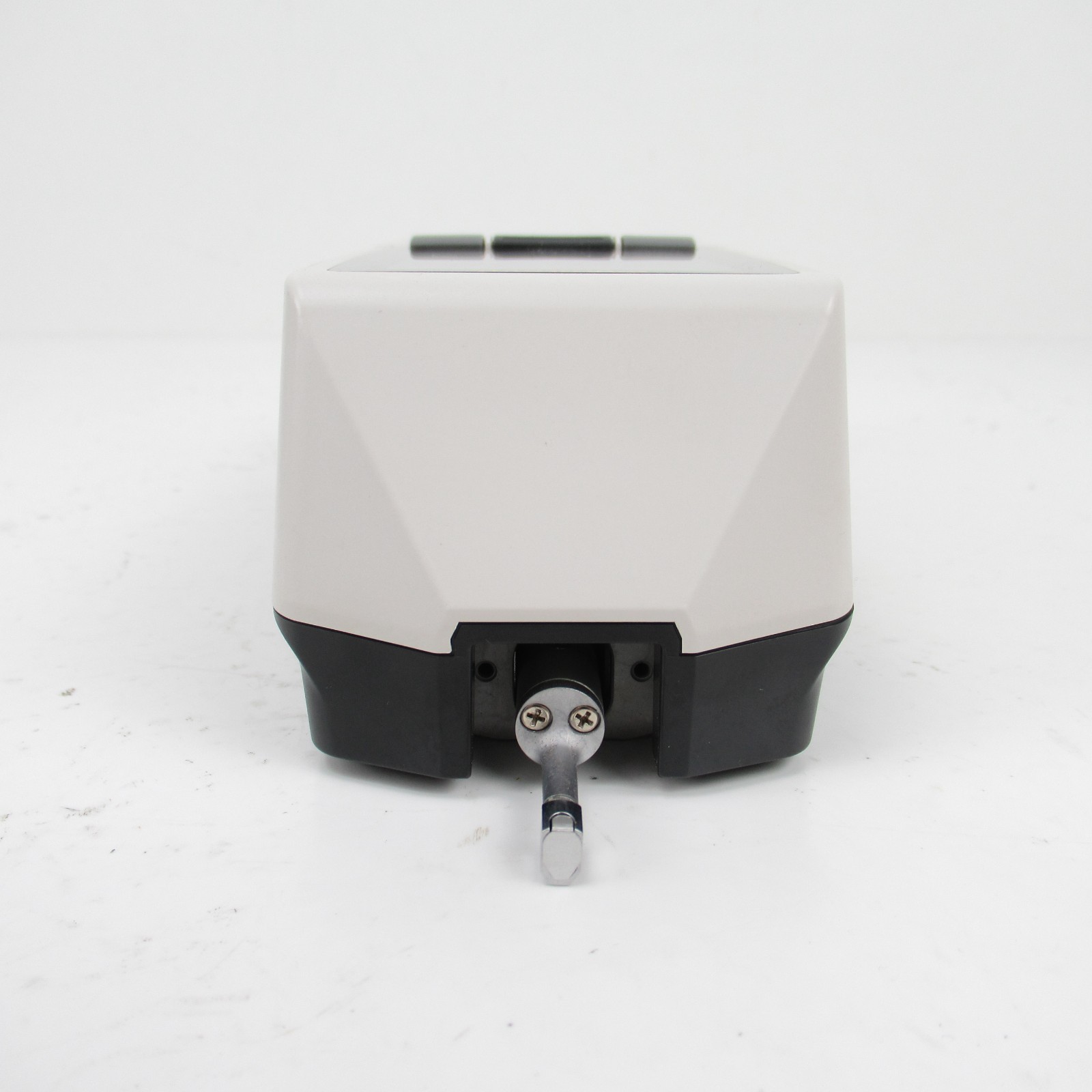 MITUTOYO SJ-210 PORTABLE SURFACE ROUGHNESS TESTER W/