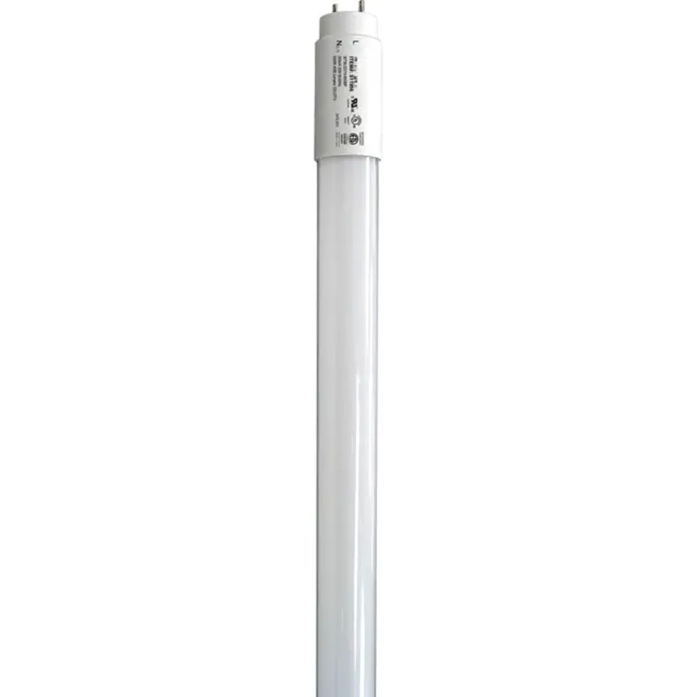 (10 PACK) Replacement LED for HALCO 62573 F70T8/841 LED 30W