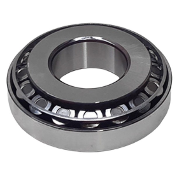 320-7349 TAPERED BEARING fits CATERPILLAR (NEW AFTERMARKET) More Stock Avail