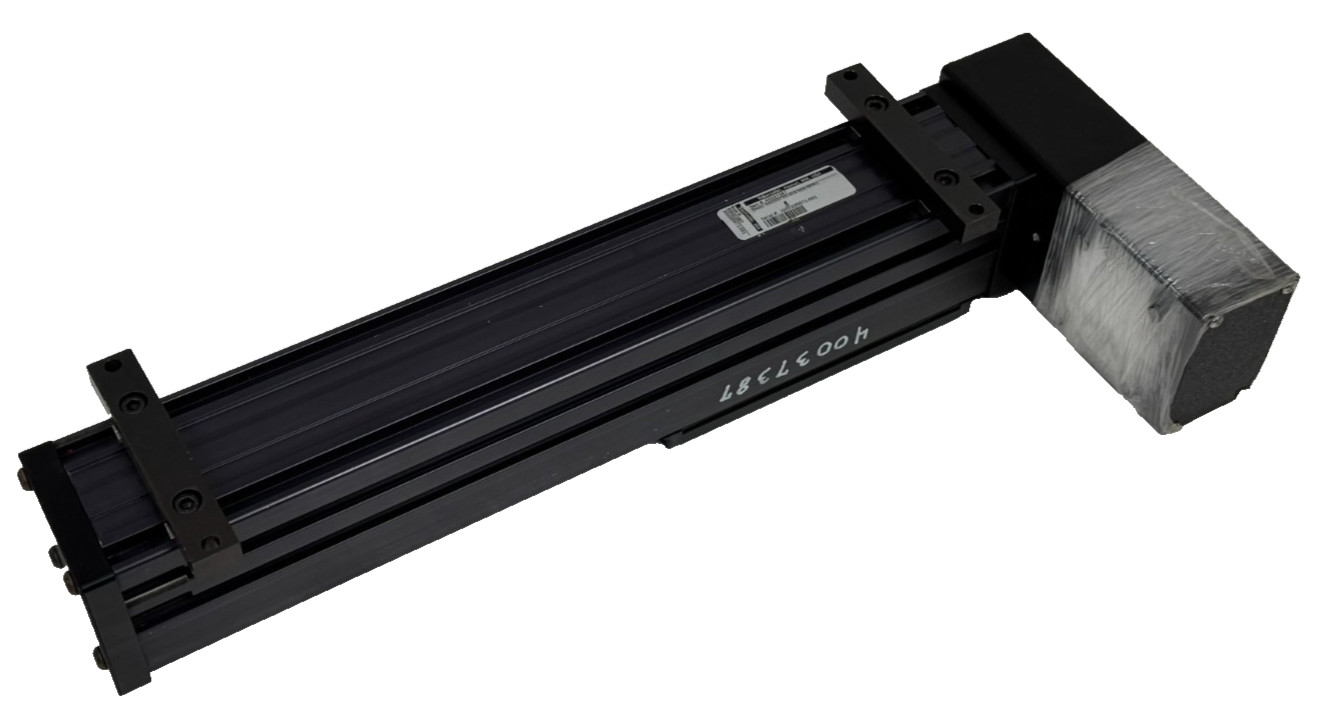 NEW TOL-O-MATIC 40037387 LINEAR ACTUATOR 44150730 SK9.500 RPR1