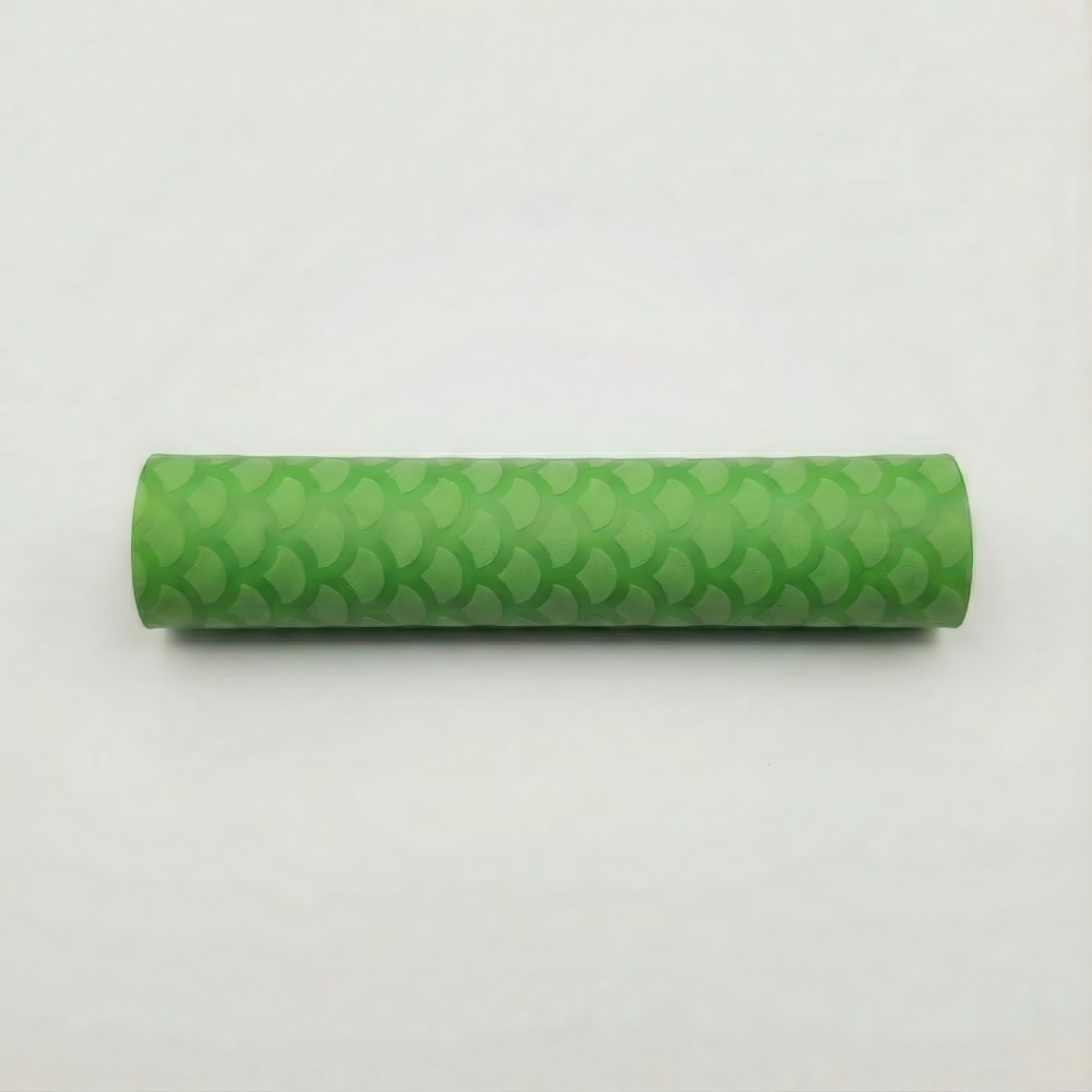HEAT SHRINK TUBING YOU CHOOSE SIZE/COLOR 20MM 22MM 28MM 30MM 35MM 40MM