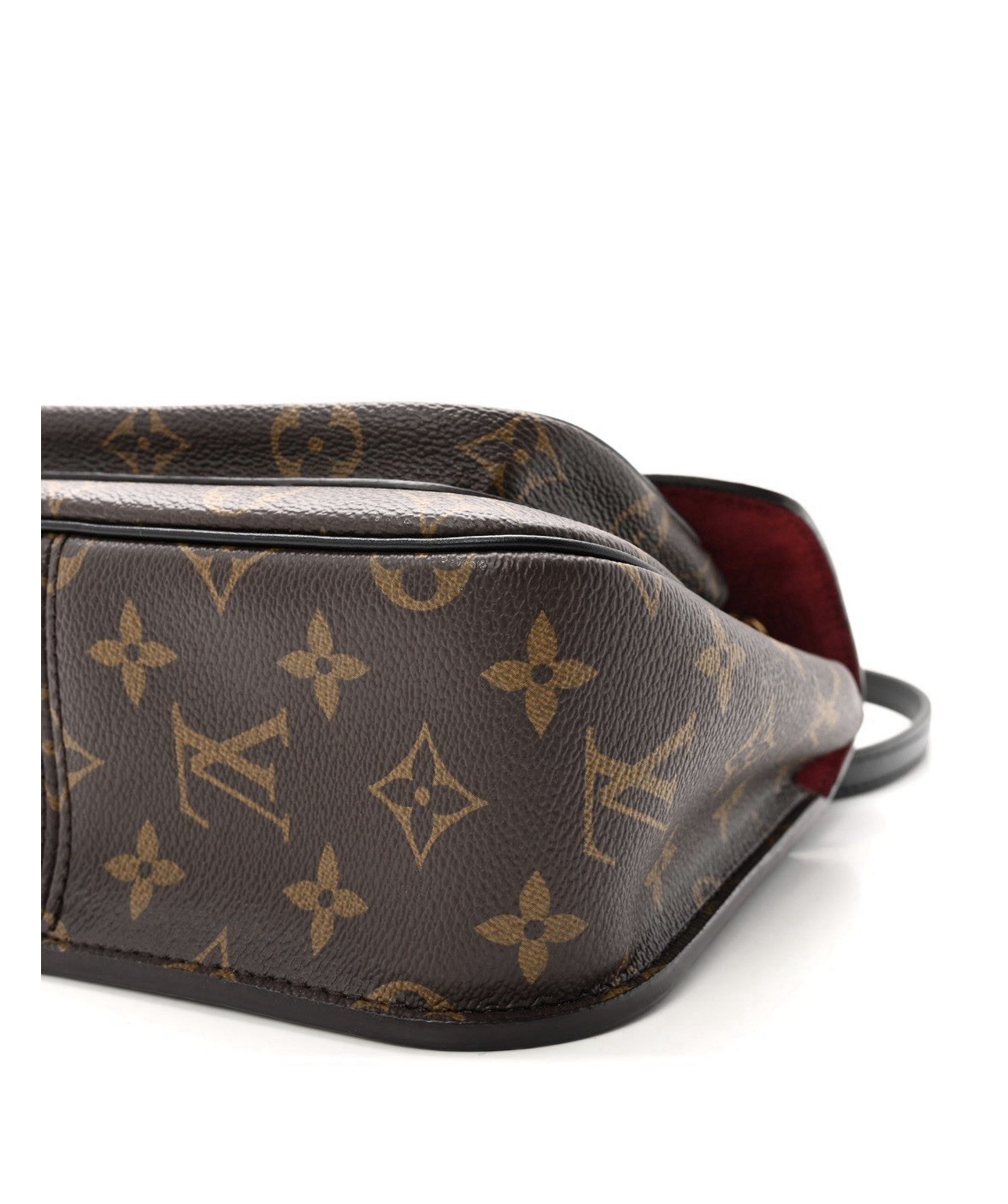 women’s bags handbags authentic designer
