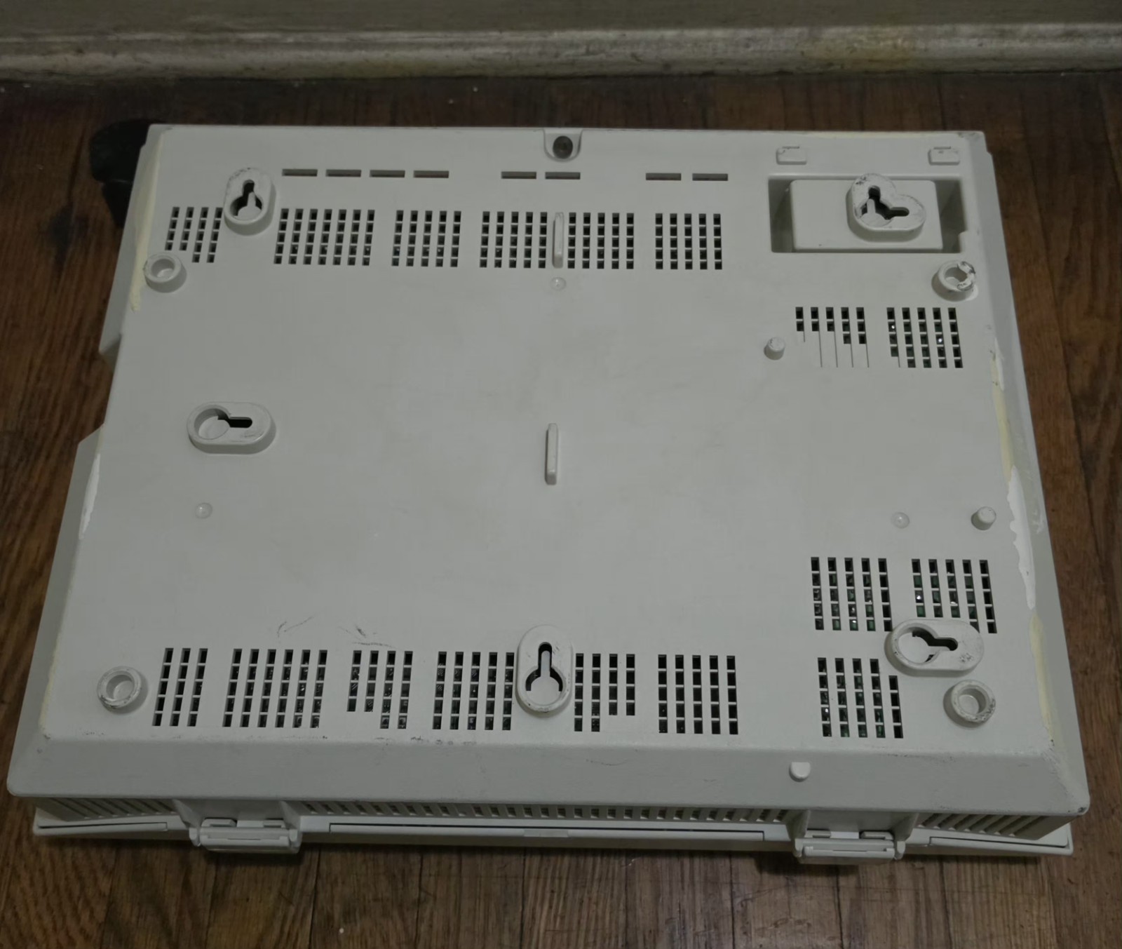 Panasonic KX-TA624 Advanced Hybrid Phone System
