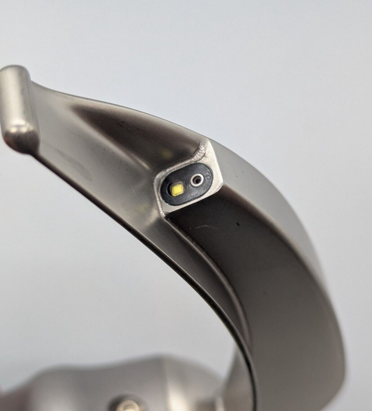 KARL STORZ 8401 KXC C-MAC Video Laryngoscope – FAST SHIP!