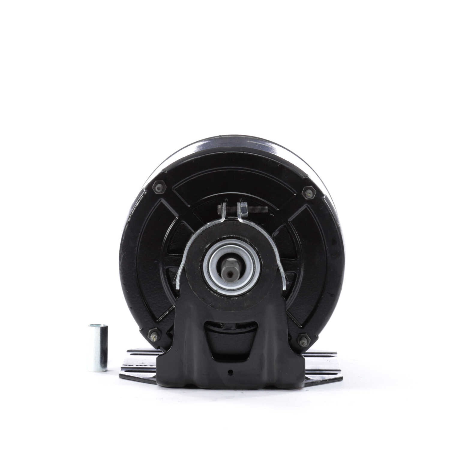 Century ARB2034L5 Electric Motor 1/3 HP 1800 Rpm 1-PH 115/208-230 volt 56Z Frame