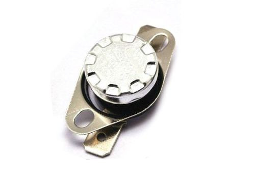 CPT-092 KSD301/KSD201 85°C 185°F NC Generic Therm switch sensor Water Dispenser
