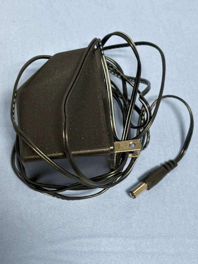 Multitech Industrial Corporation Micro-Professor Single Board Computer MPF-1B
