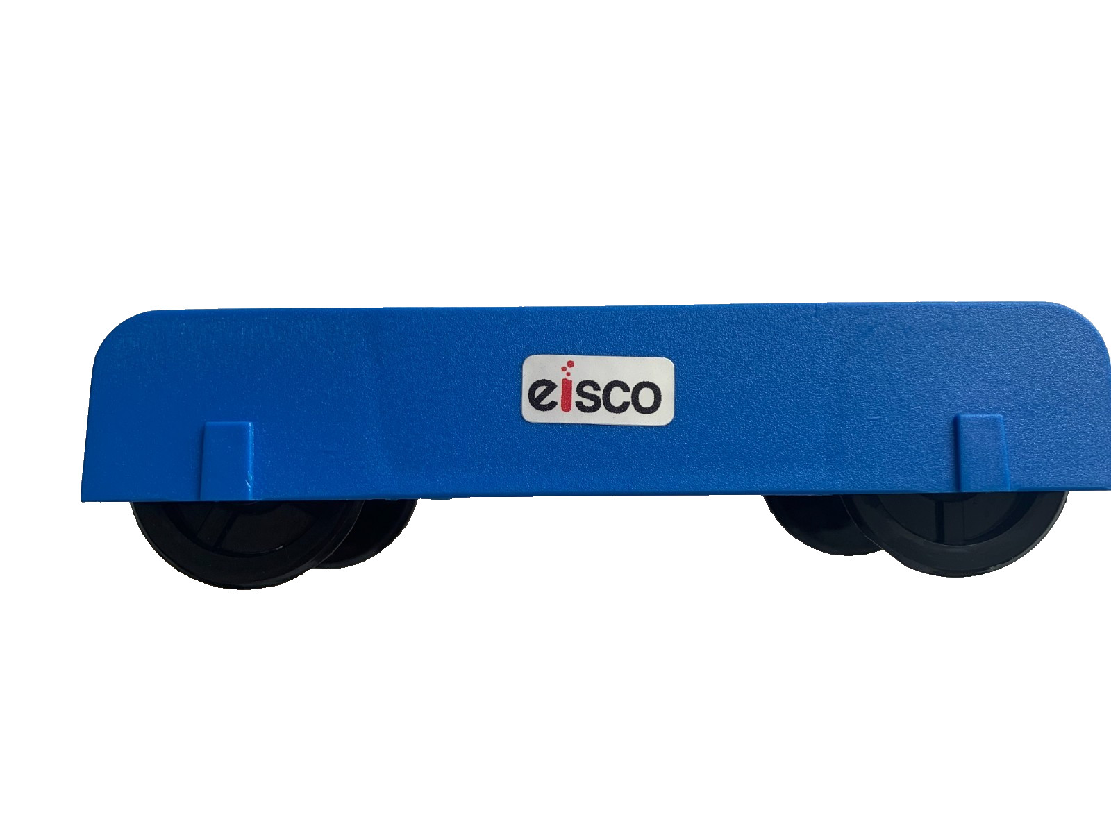 Hall’s Car – For Physics Demonstrations – FREE SHIPPING – Eisco Labs