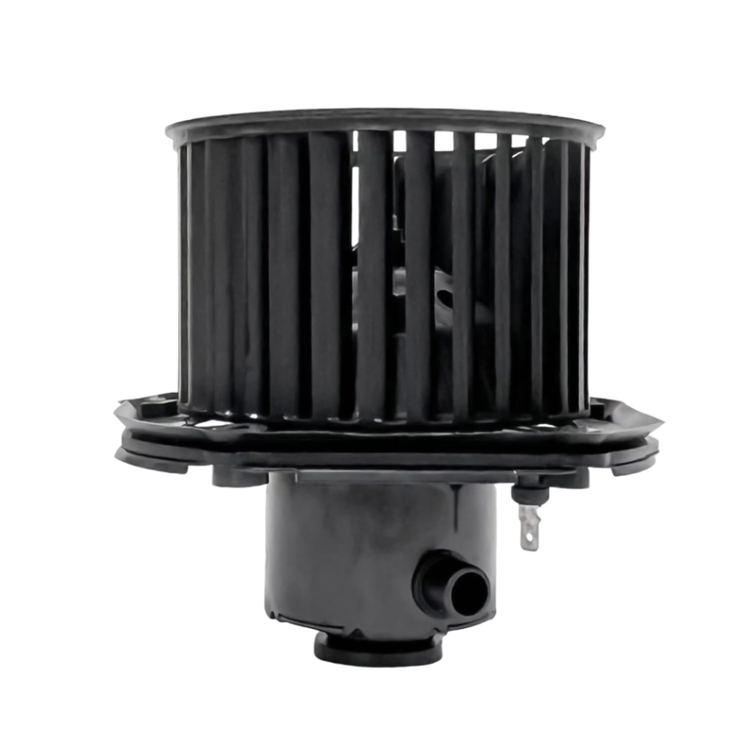 Front 700100 AC Heater Blower Motor Fan Fit for Chevy for GMC K1500 K2500 C15…