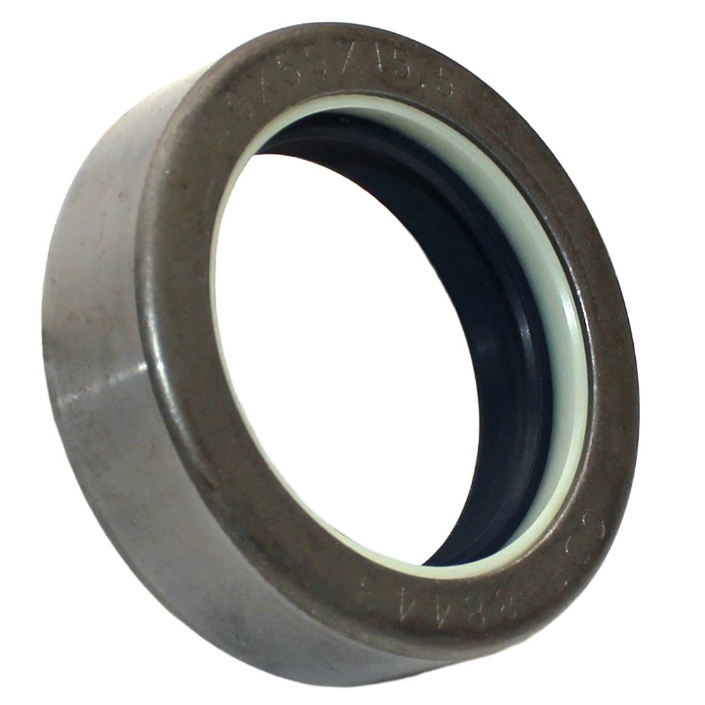 Seal Fits Komatsu Replaces CA0145761