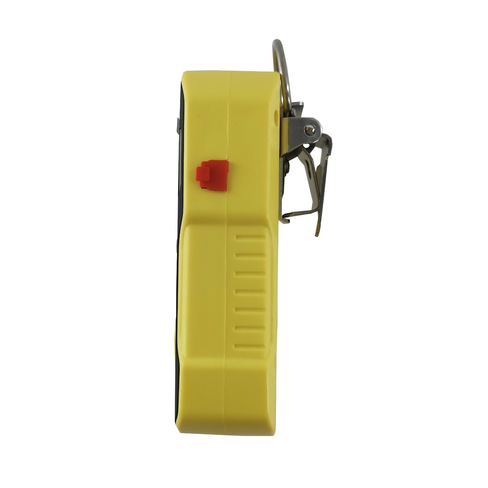 Digital Nitrogen Gas Detetcor with Range (70-100)%VOL Low Battery Indication