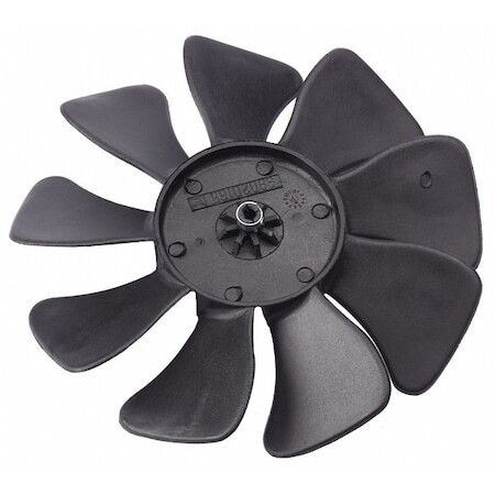 Broan 99020165 Fan Blade