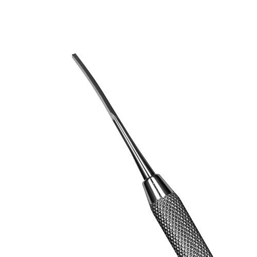 HU-FRIEDY HATCHET WEDELSTAEDT # CP1/2 CP5/6
