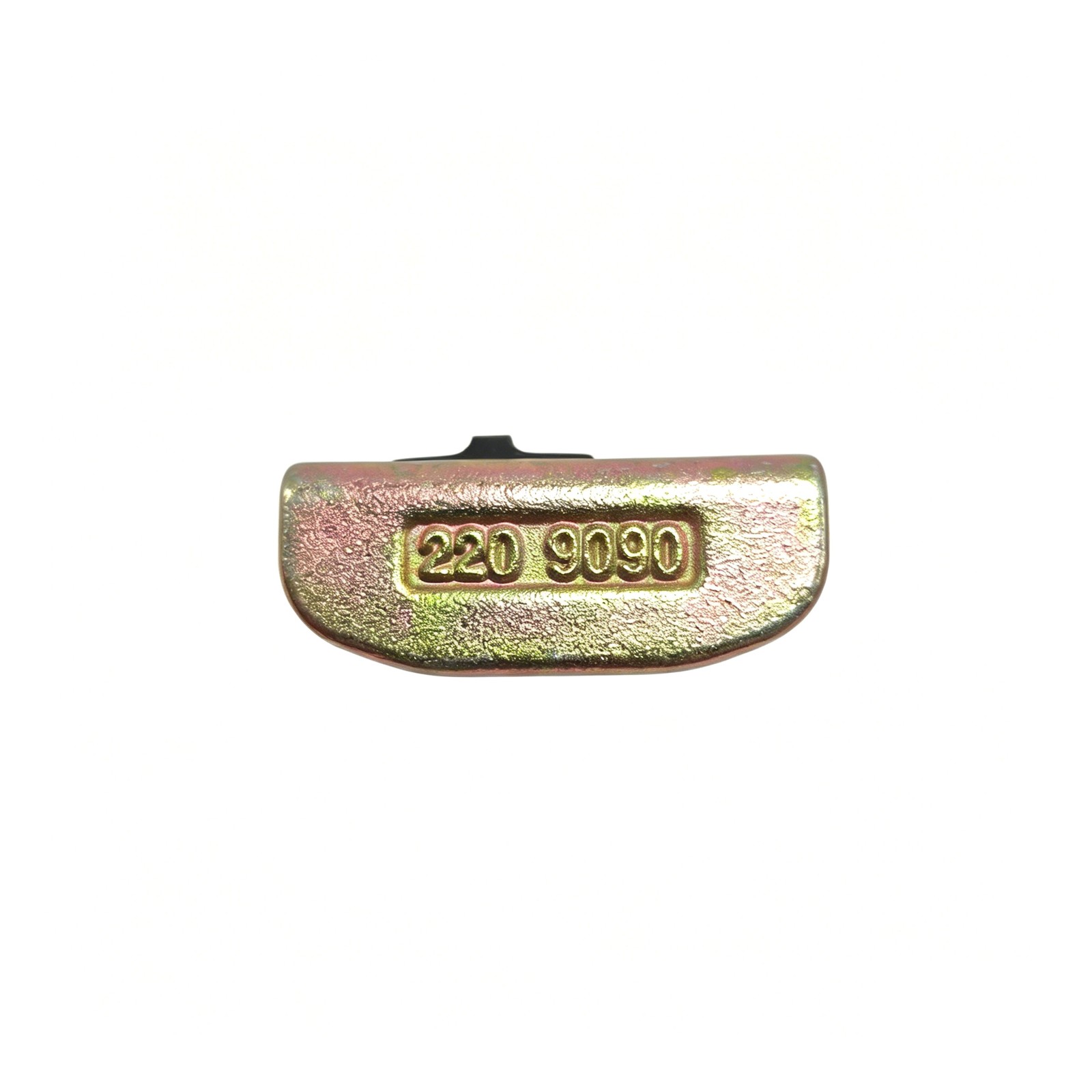 220-9090 For Caterpillar CAT Excavator 319D 320C 322C 324D 325C 5X Retainer Pin