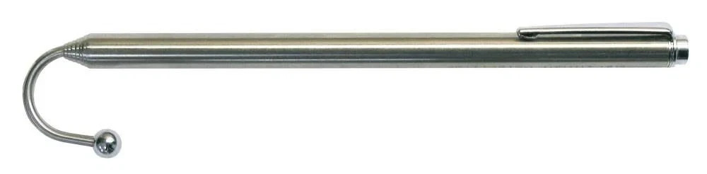 Greenlee Fp3 3 Ft. Telescoping Fish Pole Reacher Wire Pull