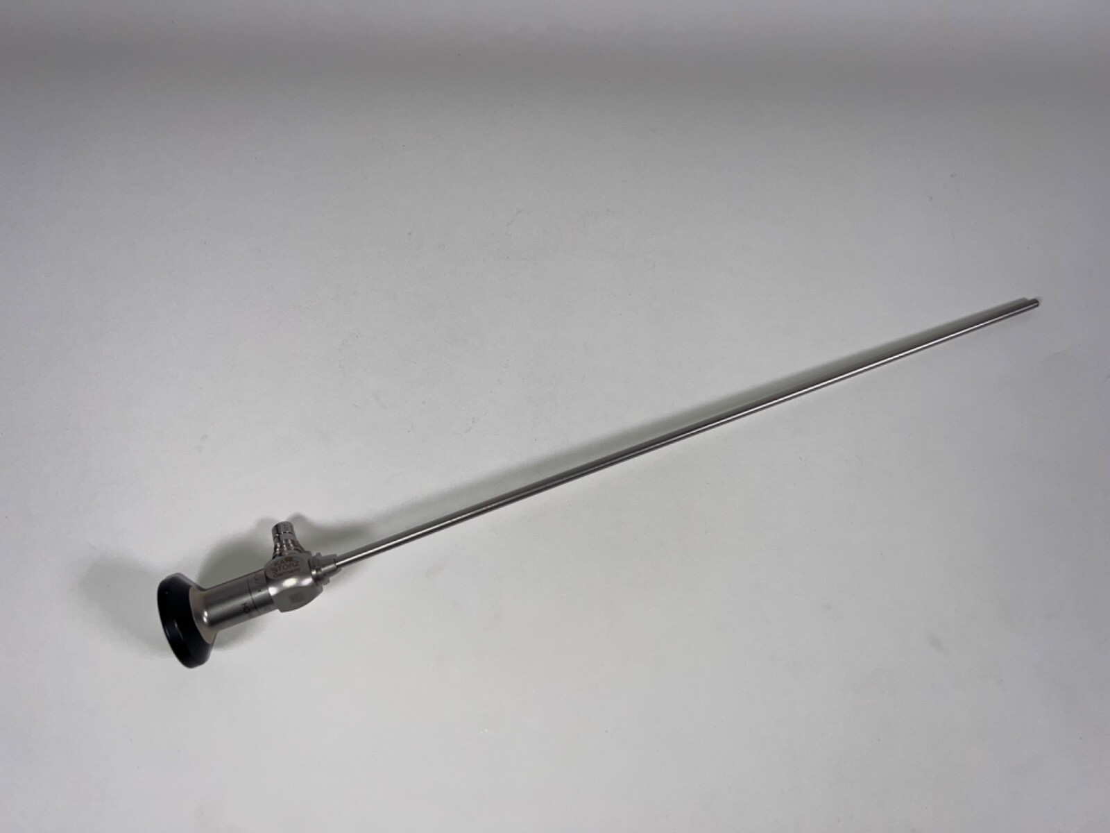 Storz #27005 AA 30-Degree New Body Certified “Nice Optics” (14-Day Guarantee)