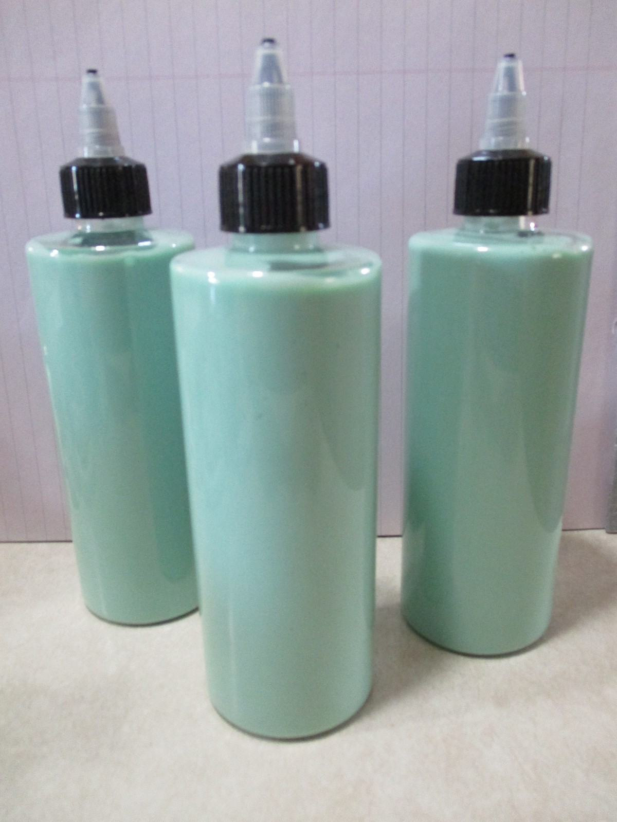 1~ Anchorlube All Purpose Metalworking Compound 10oz – Water-Based Cutting Fluid