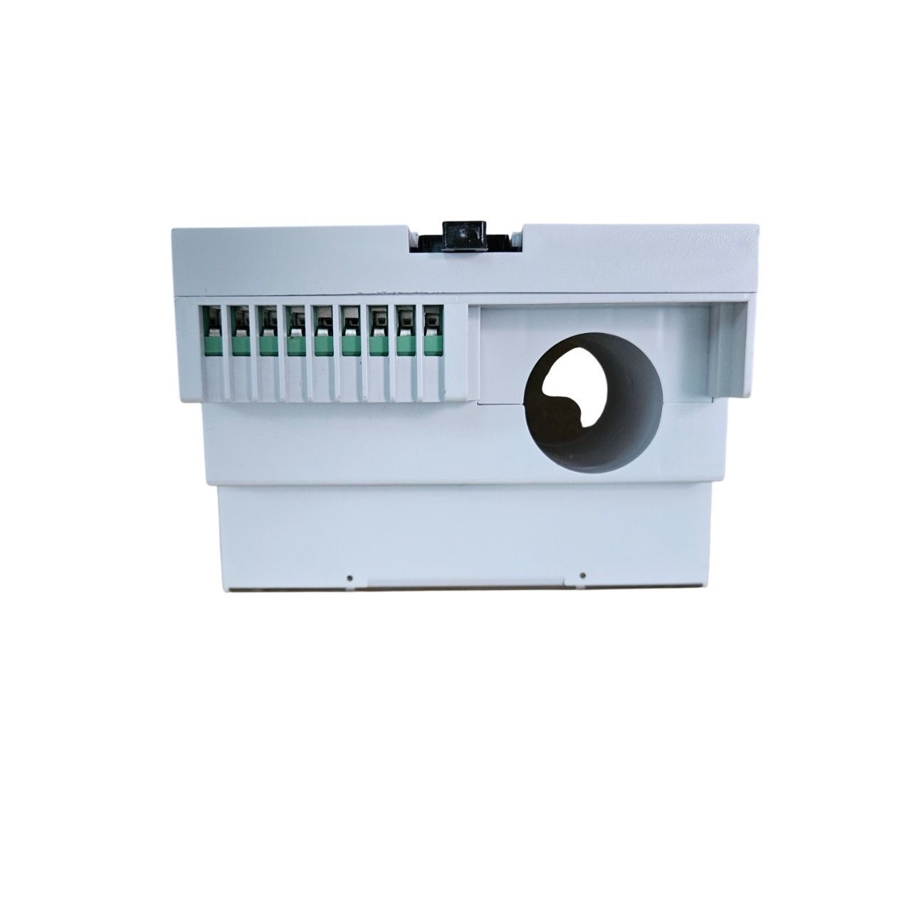 Contrel ELRC-B Earth Leakage Relay NEW