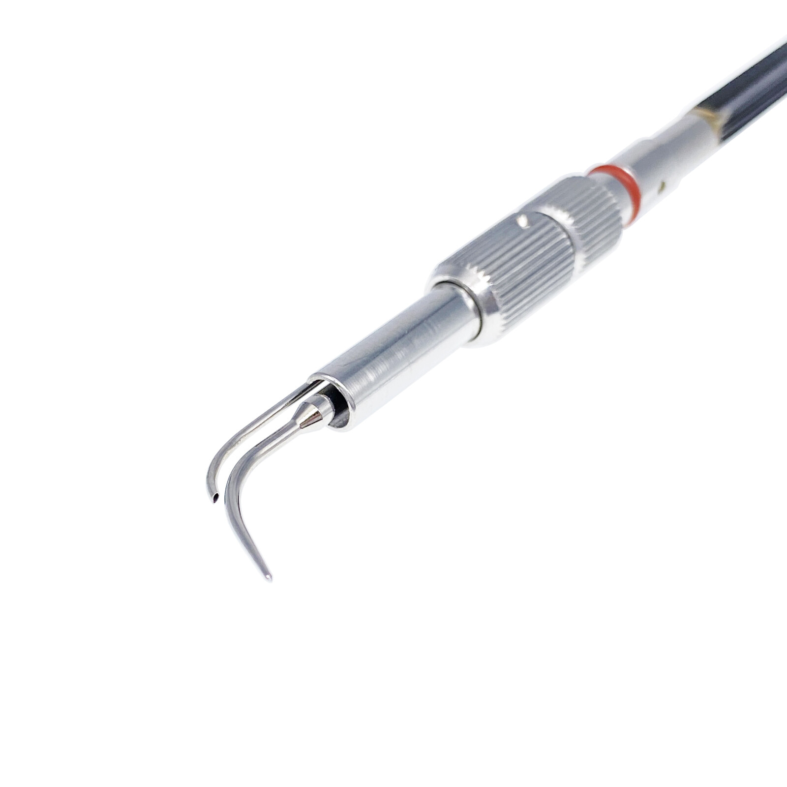 Dental Medical Cavitron Ultrasonic Insert 25KHz P-10 Tip Universal