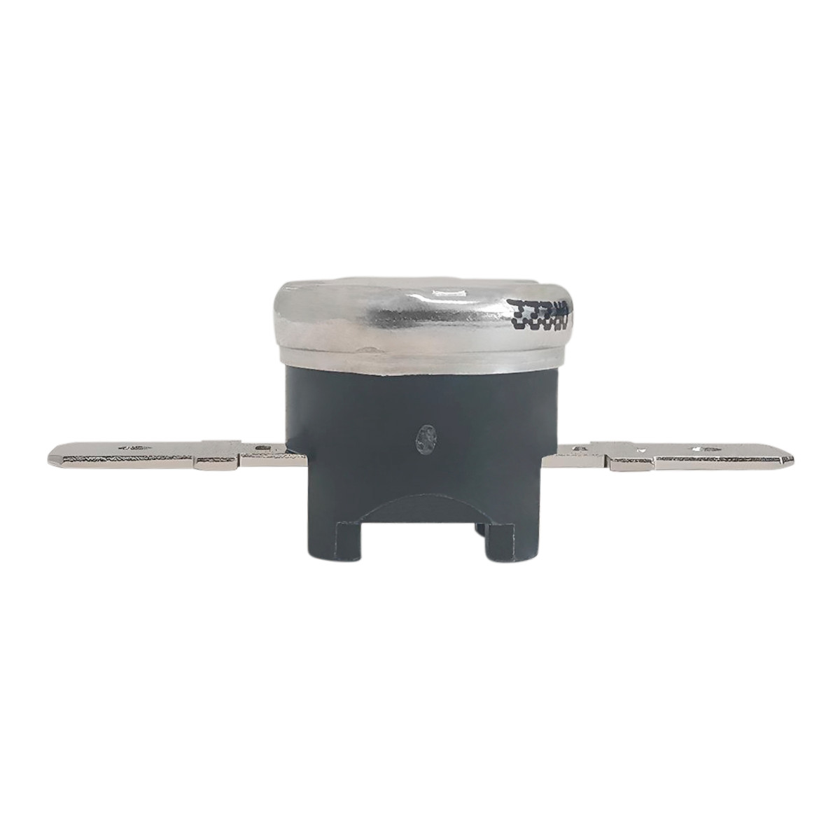 3-Pack OCS Parts Bunn 29329.1000 Hi Limit Thermostat for Bunn Coffee Brewers
