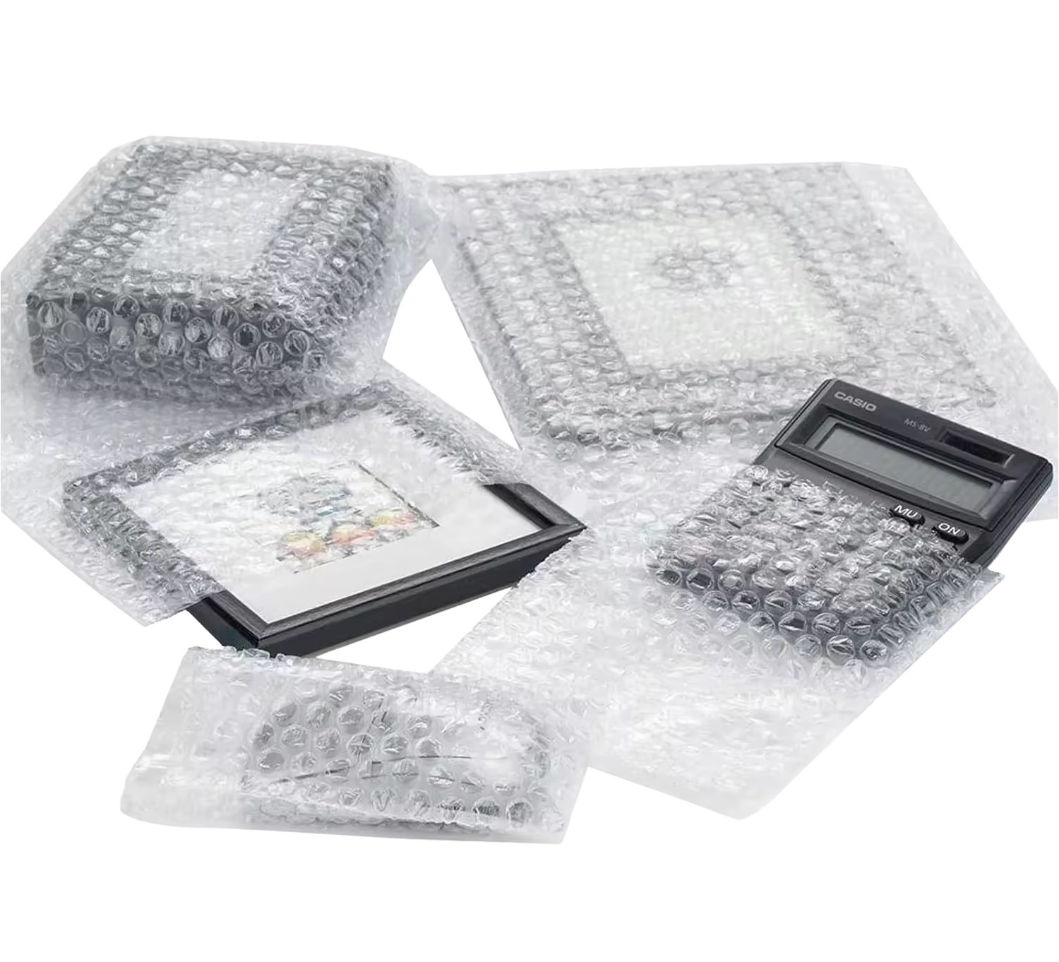BUBBLE MAILERS SHIPPING MAILING PADDED BAGS ENVELOPES SELF SEAL ANY SIZE